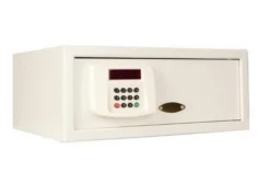 De Raat Protector Guest LTP Laptop Safe