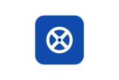 MasterLock CHW30300 Fire Chest 1/2Hr