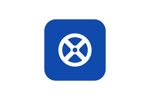 MasterLock CHW30300 Fire Chest 1/2Hr 1 MasterLock CHW30300 Fire Chest 1/2Hr