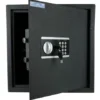 De Raat DS 4040E Domestic Home Safe