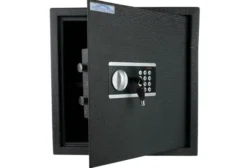 De Raat DS 4040E Domestic Home Safe