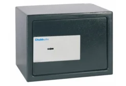 Chubbsafes Air 15K Compact Home Safe 7 Chubbsafes Air 15K Compact Home Safe -Safe Deposit Shop air m15 kl 001 5bprint 5d 12