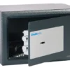 Chubbsafes Air 10K Compact Home Safe