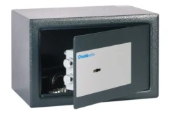 Chubbsafes Air 10K Compact Home Safe
