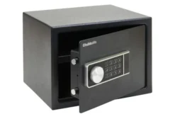 Chubbsafes Air 15E Compact Home Safe