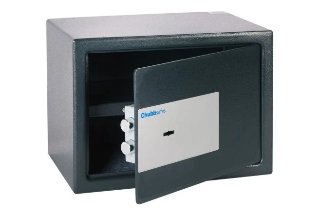Chubbsafes Air 15K Compact Home Safe 1 Chubbsafes Air 15K Compact Home Safe