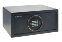 Chubbsafes Air 25E Hotel Safe -Safe Deposit Shop airhotel 001 web