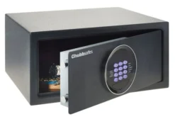 Chubbsafes Air 25E Hotel Safe