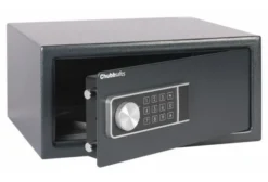 Chubbsafes Air Laptop Safe -Safe Deposit Shop airlaptop25 el 005 5bprint 5d 9