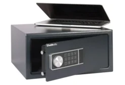 Chubbsafes Air Laptop Safe
