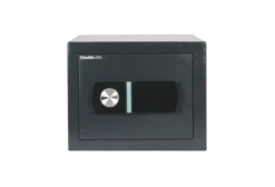 Chubbsafes Alpha Plus 15E Homesafe -Safe Deposit Shop alphaplus2 el 001