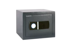 Chubbsafes Alpha Plus 15E Homesafe -Safe Deposit Shop alphaplus2 el 002