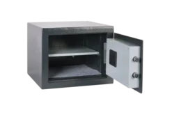 Chubbsafes Alpha Plus 15E Homesafe -Safe Deposit Shop alphaplus2 el 004