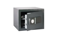 Chubbsafes Alpha Plus 15E Homesafe