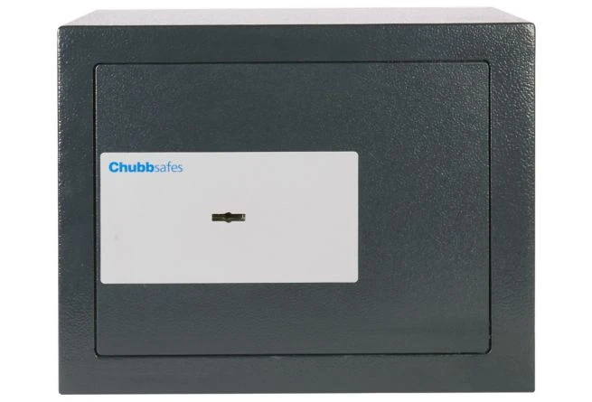 Chubbsafes Alpha Plus 15K Homesafe 4 Chubbsafes Alpha Plus 15K Homesafe - Image 4