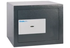 Chubbsafes Alpha Plus 15K Homesafe 12 Chubbsafes Alpha Plus 15K Homesafe -Safe Deposit Shop alphaplus2 kl 002