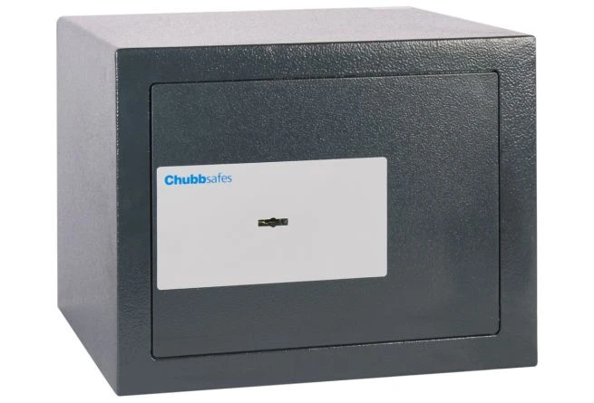 Chubbsafes Alpha Plus 15K Homesafe 3 Chubbsafes Alpha Plus 15K Homesafe - Image 3