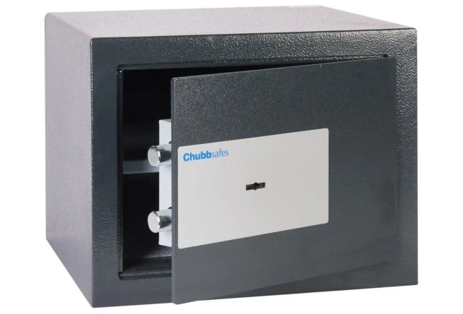 Chubbsafes Alpha Plus 15K Homesafe 1 Chubbsafes Alpha Plus 15K Homesafe