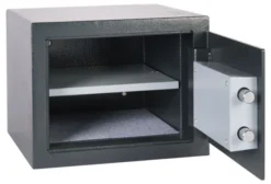 Chubbsafes Alpha Plus 15K Homesafe 14 Chubbsafes Alpha Plus 15K Homesafe -Safe Deposit Shop alphaplus2 kl 004