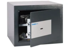 Chubbsafes Alpha Plus 15K Homesafe 15 Chubbsafes Alpha Plus 15K Homesafe -Safe Deposit Shop alphaplus2 kl 005
