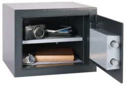 Chubbsafes Alpha Plus 15K Homesafe 16 Chubbsafes Alpha Plus 15K Homesafe -Safe Deposit Shop alphaplus2 kl 006