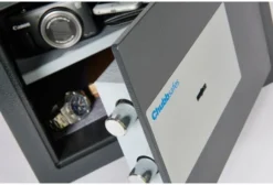 Chubbsafes Alpha Plus 15K Homesafe 17 Chubbsafes Alpha Plus 15K Homesafe -Safe Deposit Shop alphaplus2 kl 007