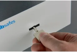 Chubbsafes Alpha Plus 15K Homesafe 18 Chubbsafes Alpha Plus 15K Homesafe -Safe Deposit Shop alphaplus2 kl 008