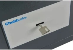 Chubbsafes Alpha Plus 15K Homesafe 19 Chubbsafes Alpha Plus 15K Homesafe -Safe Deposit Shop alphaplus2 kl 009