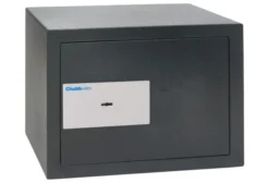 Chubbsafes Alpha Plus 30K Homesafe