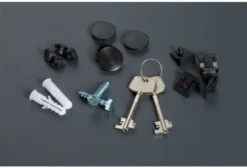 Chubbsafes Alpha Plus 30K Homesafe -Safe Deposit Shop alphaplus3 kl 006