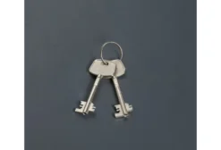 Chubbsafes Alpha Plus 30K Homesafe -Safe Deposit Shop alphaplus3 kl 007