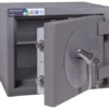 Burton Eurovault Amario G3 Size 1K High Security Safe
