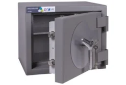 Burton Eurovault Amario G3 Size 1K High Security Safe