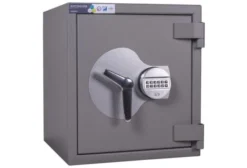 Burton Eurovault Amario G3 Size 2E High Security Safe -Safe Deposit Shop amario size 2e closed