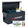 Armorgard TuffBank TB1 Van - Tool Storage Box