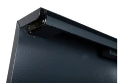 Armorgard TuffBank TB6 Truck Tool Storage Box -Safe Deposit Shop armorgard tuffbank lid anti jemmy 1