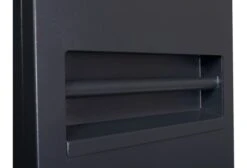 Armorgard Fittingstor FC3 Cabinet - Mobile Tool Storage Unit -Safe Deposit Shop armorgard fittingstor recessed side handle 1