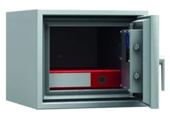 De Raat DRS Combi-Fire 1K Fireproof Safe -Safe Deposit Shop b04eb61ebd66b87d101b77aaa68678d4
