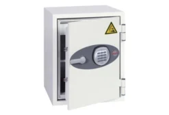 Phoenix Battery Fighter BS0441E Battery Safe