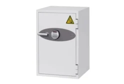 Phoenix Battery Fighter BS0442E Battery Safe