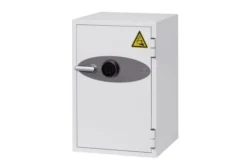 Phoenix Battery Fighter BS0442F Battery Safe