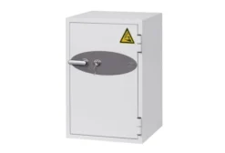 Phoenix Battery Fighter BS0442K Battery Safe