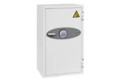 Phoenix Battery Fighter BS0444E Battery Safe