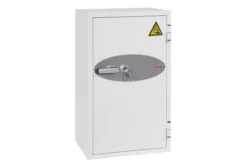 Phoenix Battery Fighter BS0444K