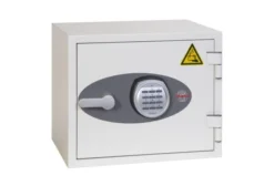 Phoenix Battery Titan BS1281E Battery Safe