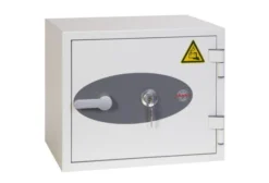 Phoenix Battery Titan BS1281K Battery Safe