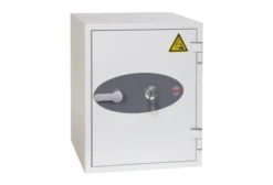 Phoenix Battery Titan BS1283K Battery Safe