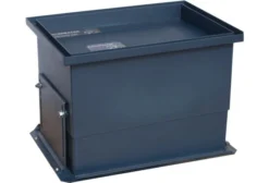 Burton Sotto Underfloor Deposit Safe 5 Burton Sotto Underfloor Deposit Safe -Safe Deposit Shop burton sotto extended size closed