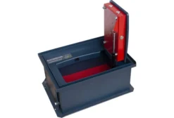 Burton Sotto Underfloor Deposit Safe