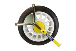 Bulldog CC100 Auto Clamp